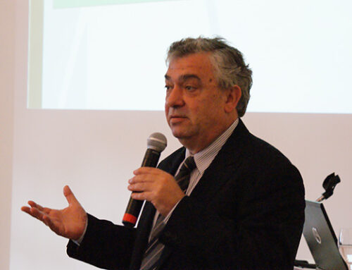 Premiado 2
