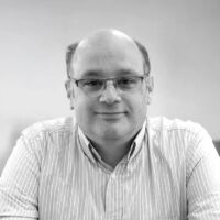 Prof. Adj. Dr. Juan Pablo Gambini