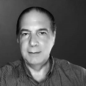 Dr. Álvaro Ronco